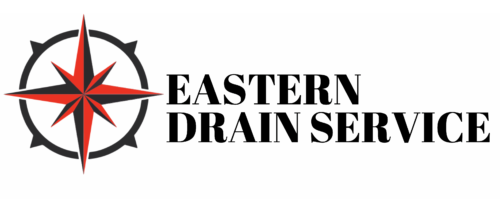 Eastern Drain Service